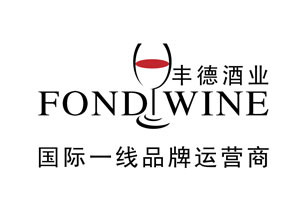 fond_wine_logo_300x220[1].jpg